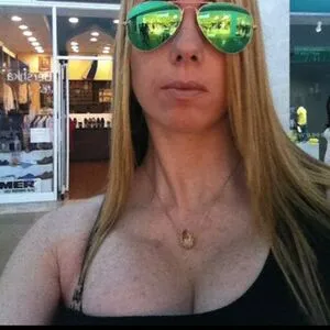 Vanessa Pardo Taouil OnlyFans Leaked Free Thumbnail Picture - #Cr90RrqyiH