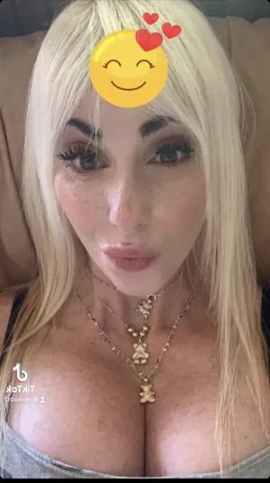 Vanessa Pardo Taouil OnlyFans Leaked Free Thumbnail Picture - #ET31pDpP01