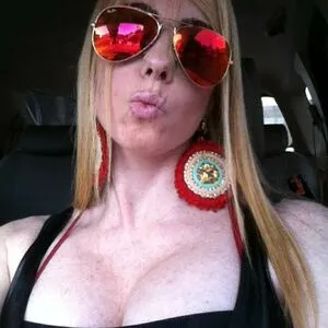 Vanessa Pardo Taouil OnlyFans Leaked Free Thumbnail Picture - #FYKLNF71CD