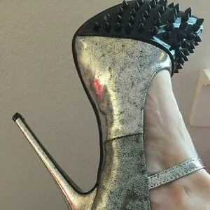 Vanessa Pardo Taouil OnlyFans Leaked Free Thumbnail Picture - #GNgguiDmpj