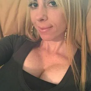 Vanessa Pardo Taouil OnlyFans Leaked Free Thumbnail Picture - #I81WFSG9aw