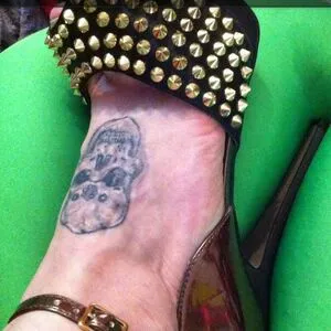 Vanessa Pardo Taouil OnlyFans Leaked Free Thumbnail Picture - #JogTk7j2Rv