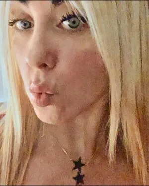 Vanessa Pardo Taouil OnlyFans Leaked Free Thumbnail Picture - #L3qHdYN06Z