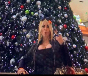 Vanessa Pardo Taouil OnlyFans Leaked Free Thumbnail Picture - #OaizSsoDGI