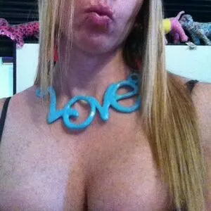 Vanessa Pardo Taouil OnlyFans Leaked Free Thumbnail Picture - #RuPiYyH3Tc