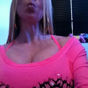 Vanessa Pardo Taouil OnlyFans Leaked Free Thumbnail Picture - #SH3XIjwb0a