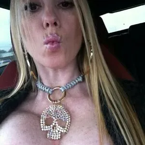 Vanessa Pardo Taouil OnlyFans Leaked Free Thumbnail Picture - #VdCFDIZHI9