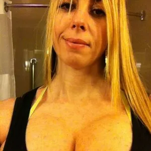 Vanessa Pardo Taouil OnlyFans Leaked Free Thumbnail Picture - #VfMlsY0hJ6