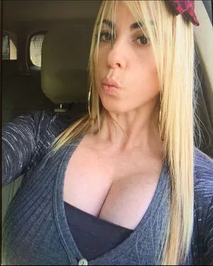 Vanessa Pardo Taouil OnlyFans Leaked Free Thumbnail Picture - #W9gCaXmoJY