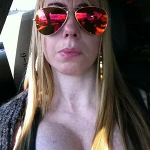 Vanessa Pardo Taouil OnlyFans Leaked Free Thumbnail Picture - #XK2E1rGnXd