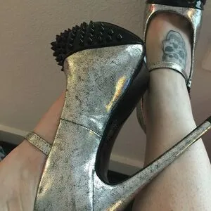 Vanessa Pardo Taouil OnlyFans Leaked Free Thumbnail Picture - #ZVoOvZM1JX