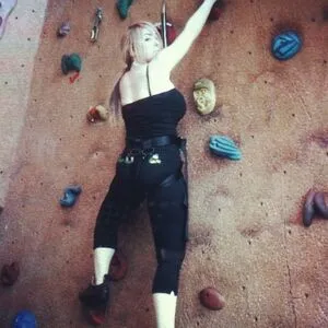 Vanessa Pardo Taouil OnlyFans Leaked Free Thumbnail Picture - #aEW4dU9iA4