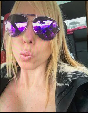 Vanessa Pardo Taouil OnlyFans Leaked Free Thumbnail Picture - #aPQCRHfYSg