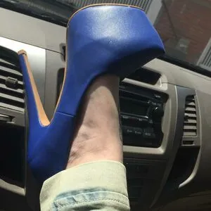 Vanessa Pardo Taouil OnlyFans Leaked Free Thumbnail Picture - #aY7mH7Uao6