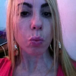 Vanessa Pardo Taouil OnlyFans Leaked Free Thumbnail Picture - #cU18krRBdQ