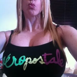 Vanessa Pardo Taouil OnlyFans Leaked Free Thumbnail Picture - #ciFZ2GC78x