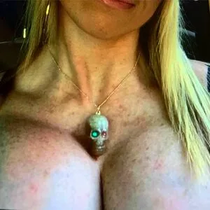 Vanessa Pardo Taouil OnlyFans Leaked Free Thumbnail Picture - #dg0p4LyYxa