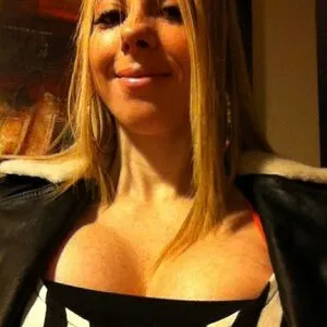 Vanessa Pardo Taouil OnlyFans Leaked Free Thumbnail Picture - #e1JbsROc3Y