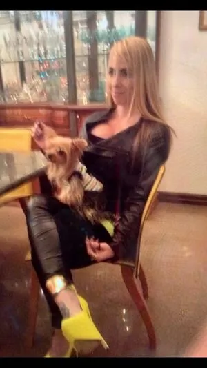 Vanessa Pardo Taouil OnlyFans Leaked Free Thumbnail Picture - #ejG1n7CGqs