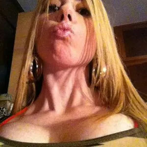 Vanessa Pardo Taouil OnlyFans Leaked Free Thumbnail Picture - #fv8hVUedwV