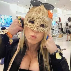 Vanessa Pardo Taouil OnlyFans Leaked Free Thumbnail Picture - #gkiQo8R88b