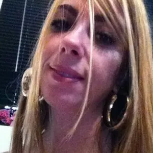 Vanessa Pardo Taouil OnlyFans Leaked Free Thumbnail Picture - #jP5l7rKRj8