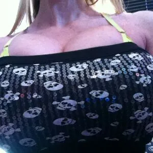 Vanessa Pardo Taouil OnlyFans Leaked Free Thumbnail Picture - #lMtgUUA5cr