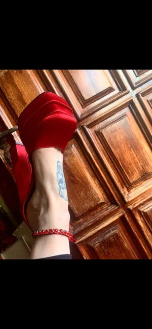 Vanessa Pardo Taouil OnlyFans Leaked Free Thumbnail Picture - #quNMUma7tD