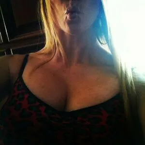 Vanessa Pardo Taouil OnlyFans Leaked Free Thumbnail Picture - #qx5YyYq5Ea