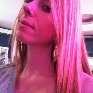 Vanessa Pardo Taouil OnlyFans Leaked Free Thumbnail Picture - #rT4pybvTN1