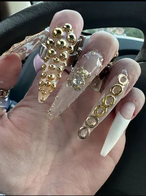 Vanessa Pardo Taouil OnlyFans Leaked Free Thumbnail Picture - #sGwjd2M7Fb