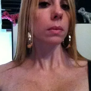 Vanessa Pardo Taouil OnlyFans Leaked Free Thumbnail Picture - #sfG4Lm85s4
