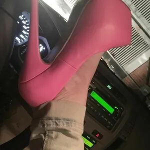 Vanessa Pardo Taouil OnlyFans Leaked Free Thumbnail Picture - #utd3k9b2QW