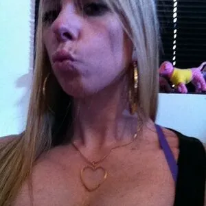 Vanessa Pardo Taouil OnlyFans Leaked Free Thumbnail Picture - #wVlGs1J0Xj