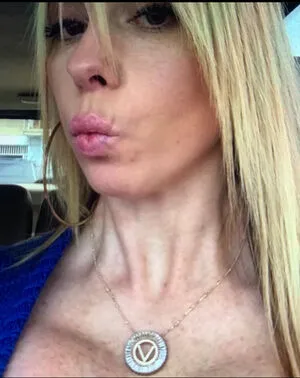 Vanessa Pardo Taouil OnlyFans Leaked Free Thumbnail Picture - #xJrjZOhcZd
