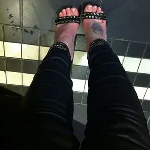 Vanessa Pardo Taouil OnlyFans Leaked Free Thumbnail Picture - #xOoATsGmDU