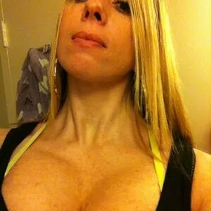 Vanessa Pardo Taouil OnlyFans Leaked Free Thumbnail Picture - #yfgdKK1MTE