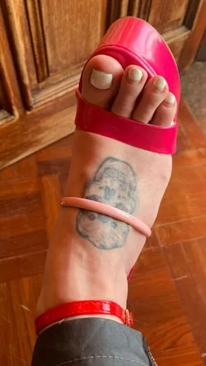 Vanessa Pardo OnlyFans Leaked Free Thumbnail Picture - #6kzltbhscl