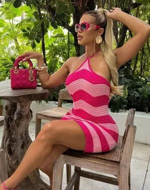 Vanessa Prado Gonzalez OnlyFans Leaked Free Thumbnail Picture - #0uWgjtNw8P