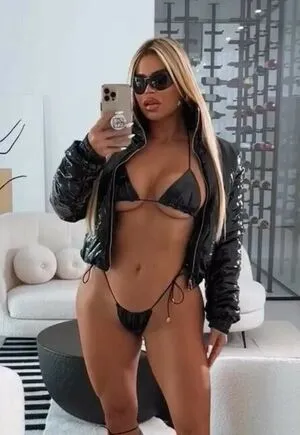 Vanessa Prado Gonzalez OnlyFans Leaked Free Thumbnail Picture - #2jwJUY96Jt