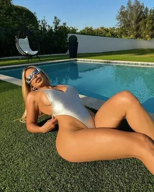 Vanessa Prado Gonzalez OnlyFans Leaked Free Thumbnail Picture - #N0AdzDiF8r