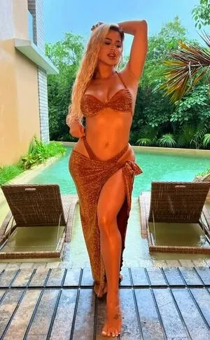 Vanessa Prado Gonzalez OnlyFans Leaked Free Thumbnail Picture - #NJllfIEpGx
