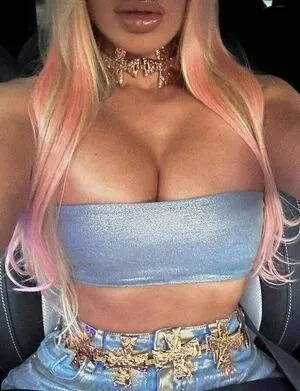 Vanessa Prado Gonzalez OnlyFans Leaked Free Thumbnail Picture - #SOEe83IRSQ