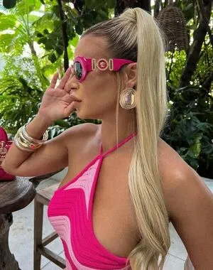 Vanessa Prado Gonzalez OnlyFans Leaked Free Thumbnail Picture - #SlzUJRyG23