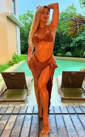 Vanessa Prado Gonzalez OnlyFans Leaked Free Thumbnail Picture - #aUd9GDPFVw