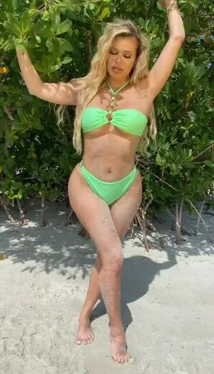 Vanessa Prado Gonzalez OnlyFans Leaked Free Thumbnail Picture - #m5gpmXsmxn