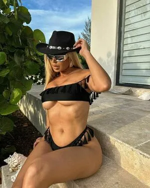 Vanessa Prado Gonzalez OnlyFans Leaked Free Thumbnail Picture - #nZsbIj7a1y