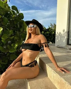 Vanessa Prado Gonzalez OnlyFans Leaked Free Thumbnail Picture - #uihYoZfvOx