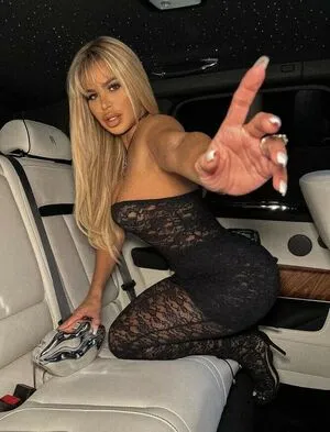 Vanessa Prado Gonzalez OnlyFans Leaked Free Thumbnail Picture - #ysZ8BxURCT