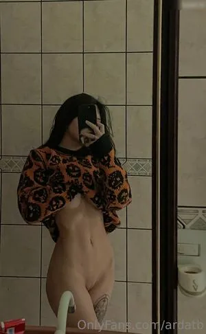 Vanessa Provesi OnlyFans Leaked Free Thumbnail Picture - #8Yi1z5Bjki